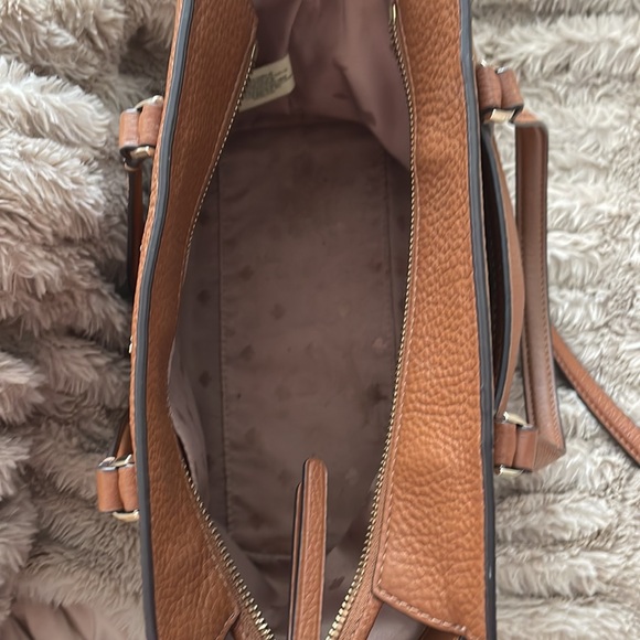 Kate spade mini purse - Picture 7 of 7